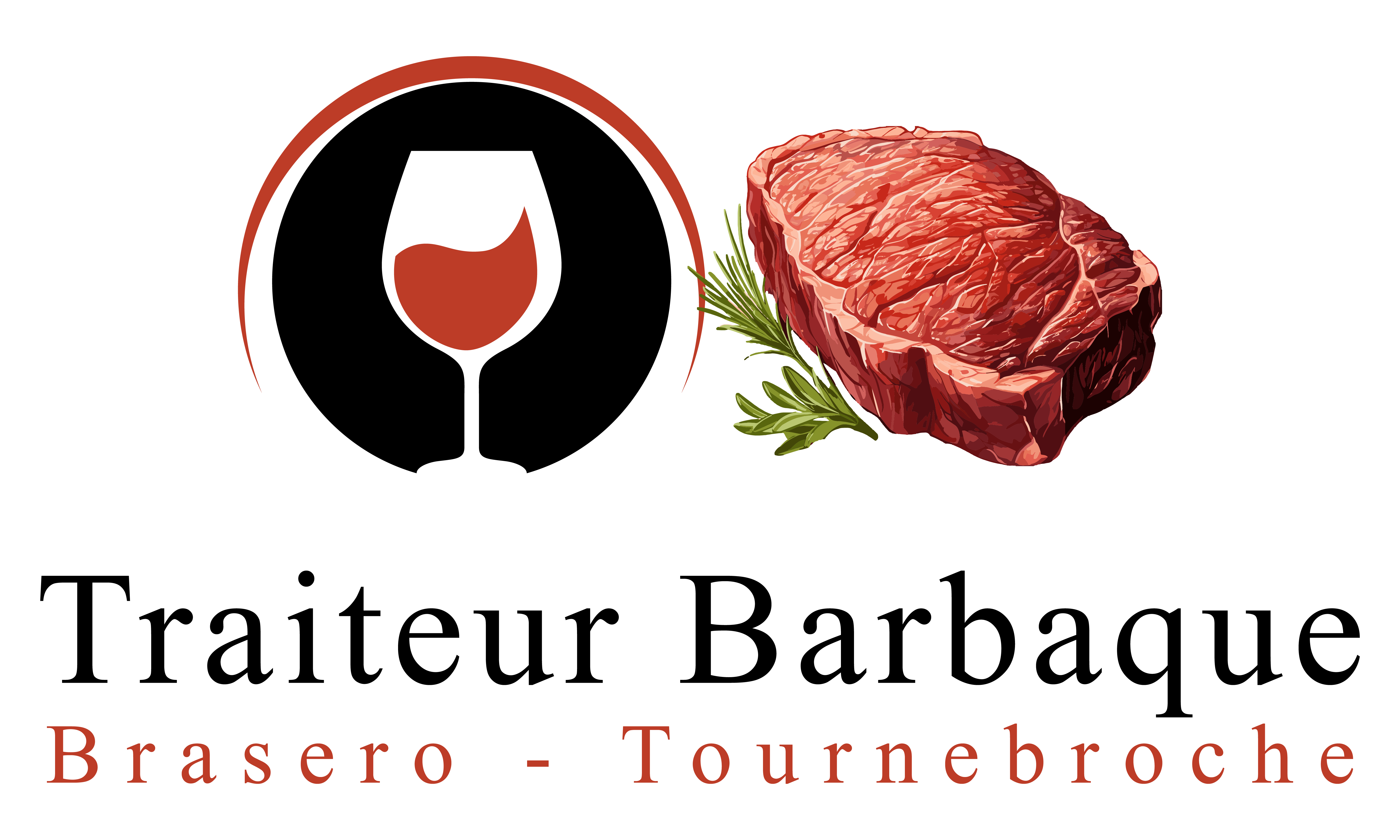 Traiteur Barbaque